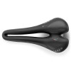 Selle Urbaine/VAE SMP Hybrid 140x275mm - Marron