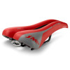 Selle Urbaine SMP Extra 140x275mm - Rouge