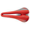 Selle Urbaine SMP Extra 140x275mm - Rouge