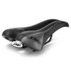 Selle Urbaine SMP Extra 140x275mm - Noir