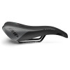 Selle Urbaine SMP Extra 140x275mm - Noir