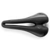 Selle Urbaine SMP Extra 140x275mm - Noir