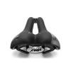 Selle Urbaine SMP Extra 140x275mm - Noir