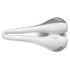 Selle Urbaine SMP Extra 140x275mm - Blanc