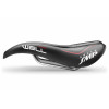 Selle SMP Well Junior 130x234mm - Noir