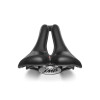 Selle SMP Well Junior 130x234mm - Noir