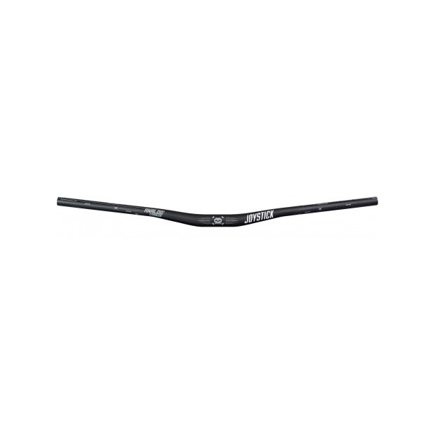 Cintre vtt 800 mm clearance