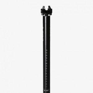 Tige de Selle VTT SDG Components Micro I-Beam