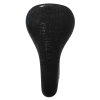 Selle VTT/BMX Joystick Imprint 136x243mm Noir