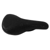 Selle VTT/BMX Joystick Imprint 136x243mm Noir