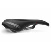 Selle Route/VTT/Gravel SMP VT30C 155x255mm Rails Carbone - Noir