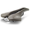 Selle Route/VTT/Gravel SMP VT30C 155x255mm Rails Carbone - Marron Gravel