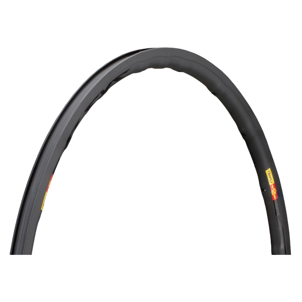 Mavic R-Sys SLR Rear Rim 15-622