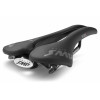 Selle Route/VTT/Gravel SMP VT20C 144x255mm Rails Carbone - Noir