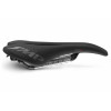 Selle Route/VTT/Gravel SMP VT20C 144x255mm Rails Carbone - Noir