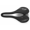 Selle Route/VTT/Gravel SMP VT20C 144x255mm Rails Carbone - Noir