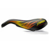 Selle Freeride/Dirt SMP Extreme Medium 160x280mm