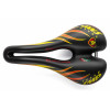 Selle Freeride/Dirt SMP Extreme Medium 160x280mm