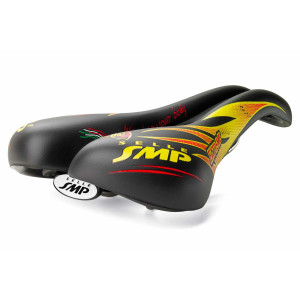 Selle Freeride/Dirt SMP Extreme Large 177x272mm