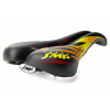 Selle Freeride/Dirt SMP Extreme Large 177x272mm