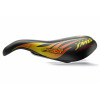 Selle Freeride/Dirt SMP Extreme Large 177x272mm