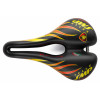 Selle Freeride/Dirt SMP Extreme Large 177x272mm