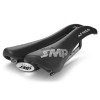 Selle SMP Stratos 131x266mm Rails Carbone - Noir
