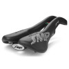 Selle SMP Pro 148x278mm Rails Carbone - Noir