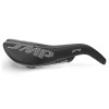 Selle SMP Pro 148x278mm Rails Carbone - Noir