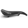 Selle SMP Nymber 139x267mm Rails Carbone - Noir