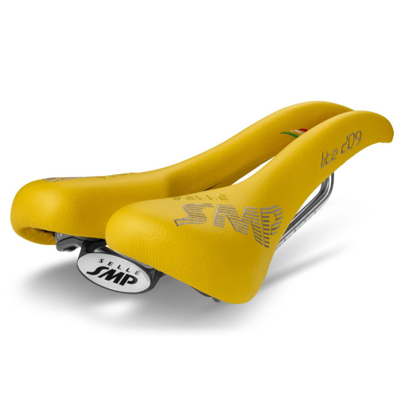 selle lite 209