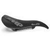 Selle SMP Lite 209 139x273mm Rails Carbone - Noire