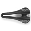 Selle SMP Kryt3 132x245mm Rails Carbone - Noir