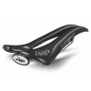 Selle Route/VTT/Gravel SMP Full Carbon 129x263mm