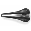 Selle Route/VTT/Gravel SMP Full Carbon 129x263mm