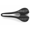 Selle SMP Forma 137x273mm Rails Inox - Noire