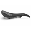 Selle SMP Forma 137x273mm Rails Carbone - Noir