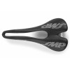 Selle SMP Forma 137x273mm Rails Carbone - Noir