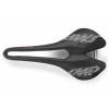 Selle SMP F30 149x295mm Rails Carbone - Noir