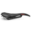 Selle SMP F30Csi 150x250mm Rails Inox - Noir