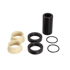 Kit de Montage d'Amortisseur Fox Racing 214-09-013 Ø8mm 25,4mm