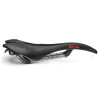 Selle SMP F30Csi 150x250mm Rails Carbone - Noir