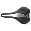 Selle SMP F30Csi 150x250mm Rails Carbone - Noir