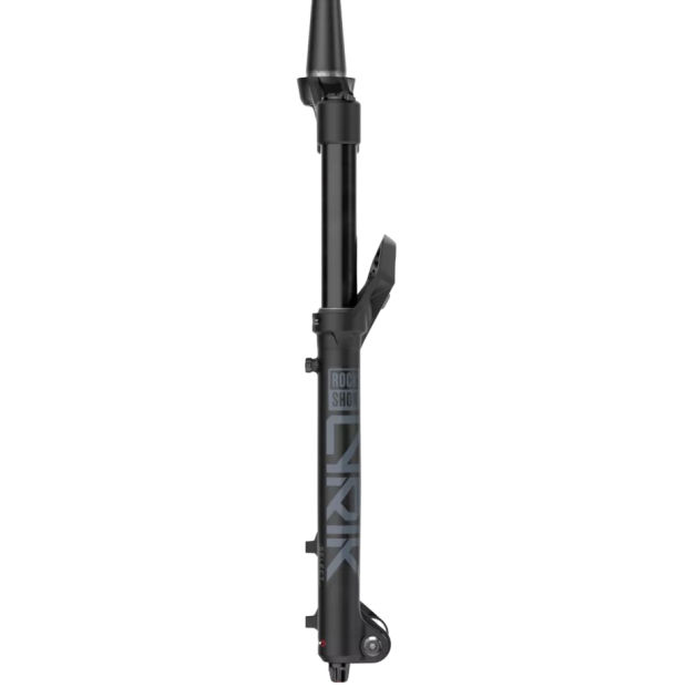 Fourche RockShox Lyrik Select Charger RC 27,5" 180mm 46OS