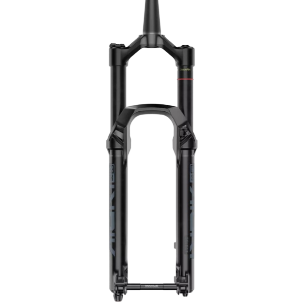 Fourche RockShox Lyrik Select Charger RC 27,5" 180mm 46OS