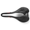 Selle SMP F20Csi 135x250mm Rails Carbone - Noir