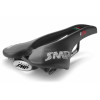 Selle SMP F20C 134x250mm Rails Carbone - Noir