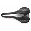 Selle SMP F20C 134x250mm Rails Carbone - Noir