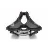 Selle SMP F20C 134x250mm Rails Carbone - Noir