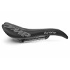 Selle SMP Dynamic 138x274mm Rails Carbone - Noire